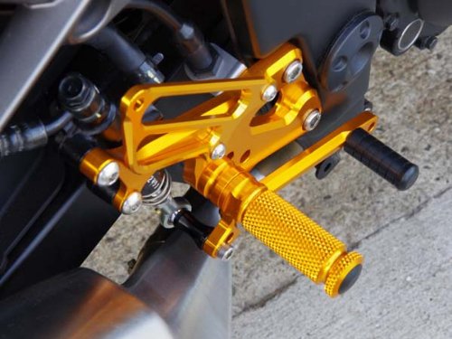 Amazon.co.jp: ベビーフェイス(BABY FACE) バックステップ 4ポジション